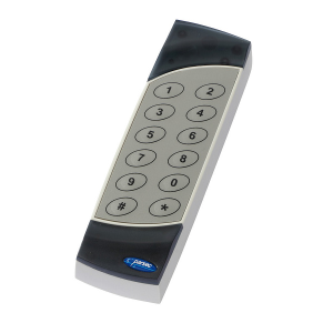 Считыватель Parsec PNR-EH26