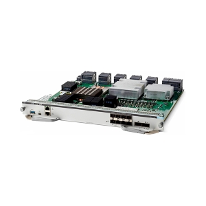 Модуль Cisco C9400-SUP-1XL