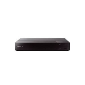 Blu-Ray-проигрыватель Sony BDP-S1700