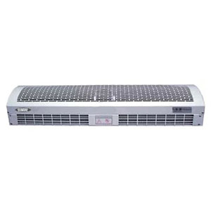 Тепловая завеса General Climate GEHC-08DR