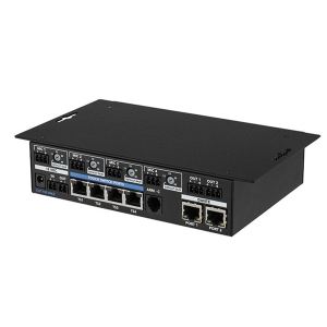 Конвертор Dante ClockAudio CDT-100 MK3