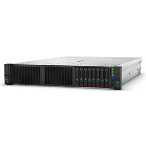 Сервер HPE ProLiant DL380 Gen11 P52534-B21 CTO1