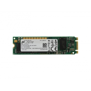 Накопитель SSD HP 960GB 5100 PRO 875500-B21