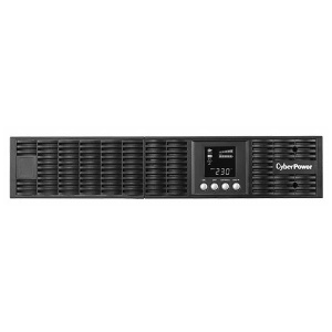 ИБП с двойным преобразованием CyberPower OLS1000ERT2U