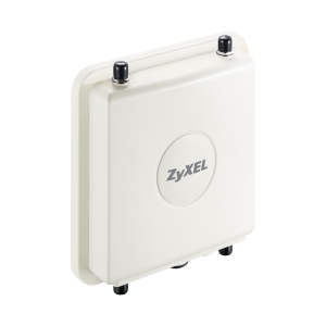 Точка доступа ZYXEL NWA5550-N