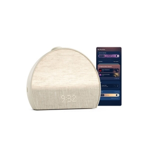 Умный будильник Hatch Restore 3