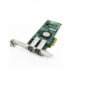 Контроллер HP FC2242SR (A8003A)