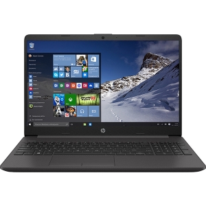 Ноутбук HP 250 G8 15.6" 3A5Y1EA