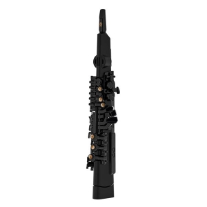 Цифровой саксофон Yamaha YDS-120