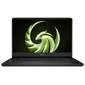 Ноутбук MSI Alpha 17 C7VG-060CN 17.3" 9S7-17KK11-060