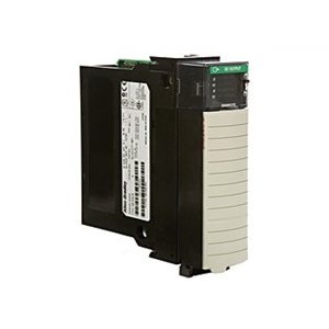Модуль Allen-Bradley 1756-DHRIO
