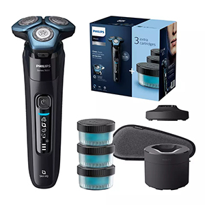 Бритва Philips Series 7000 S7783/63