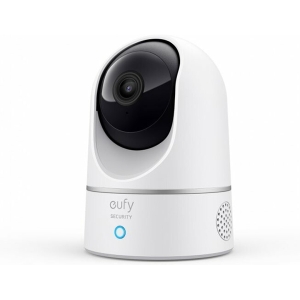 Умная камера видеонаблюдения Eufy Indoor Cam 2K
