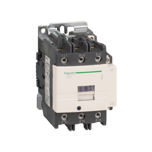 Контактор Schneider Electric LC1D95M7C