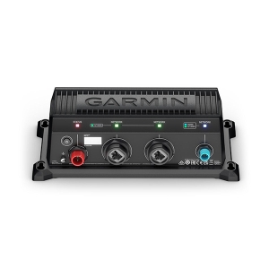Шлюз Garmin BlueNet 30 Gateway