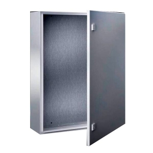 Настенный шкаф Rittal AE 1077.500