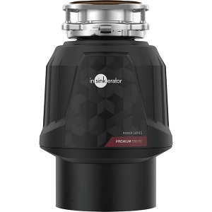Измельчитель пищевых отходов InSinkErator Premium 550EC