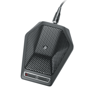 Микрофон Audio Technica ES961RC