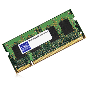 Модуль памяти для XEROX Phaser 3250 098N02195