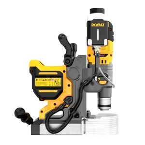 Аккамуляторная Дрель-миксер DEWALT DCD1623
