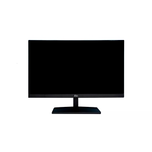 Монитор RVI RVi-M27P