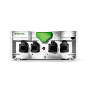Пылесос Festool SYS-PowerHub SYS-PH 200231