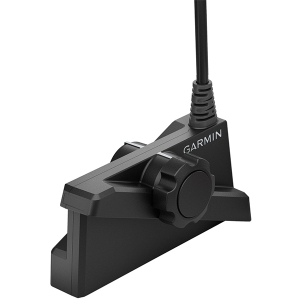 Датчик Garmin Panoptix LiveScope Plus LVS34