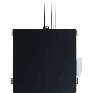 Платформа нагревательного стола Bambu Lab Heatbed Unit V3 (P1 Series)