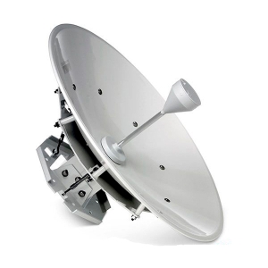 Антенна Cisco AIR-ANT3338