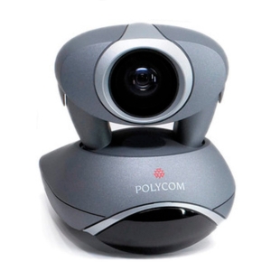 Видеокамера Polycom MPTZ-5P