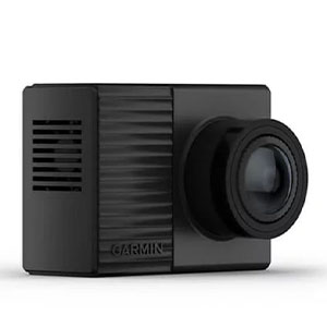Видеорегистратор Garmin dash cam tandem