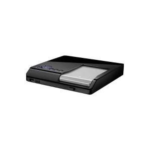 Seagate FreeAgent Theater+ HD media player
