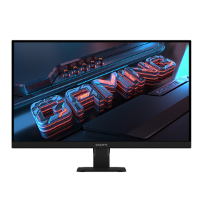 Монитор GIGABYTE GS27U 27"