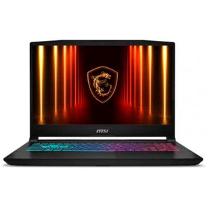 Ноутбук MSI Katana 17 HX B14WGK-274XRU 17"