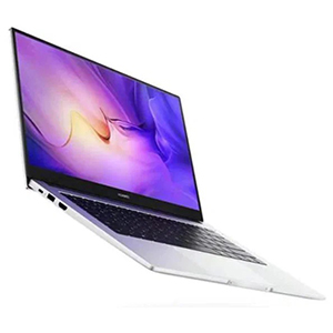 Ноутбук Huawei MateBook D 14 53012WTP