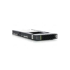 Накопитель HDD Huawei 1.8Tb 02350GDA