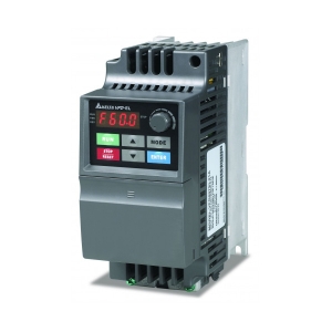 Преобразователь частоты Delta VFD015EL43A