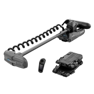 Троллинговый мотор Lowrance Recon Freshwater 72" Trolling Motor
