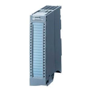 Модуль Siemens 6ES7532-5ND00-0AB0