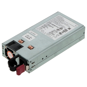 Блок питания Cisco N9K-PAC-1200W