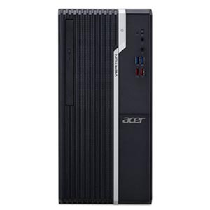 Компьютер Acer Veriton S2660G DT.VQXER.036