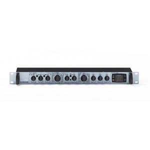 Процессор эффектов TC ELECTRONIC M350