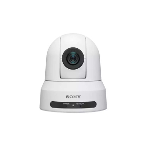 PTZ камера Sony SRG-X120WC