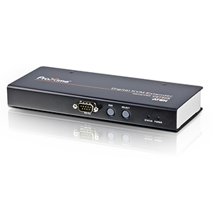KVM удлинитель ATEN CE790R