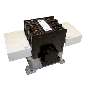 Пускатель магнитный TEXENERGO ПМ12-250150