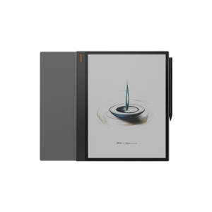Электронная книга Onyx BOOX Tab X C