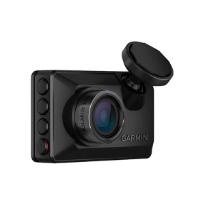 Видеорегистратор Garmin Dash Cam X210