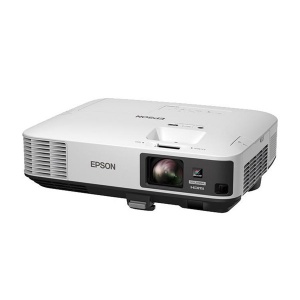 Проектор Epson EB-2055