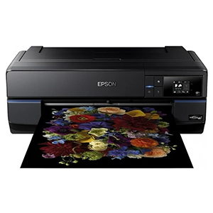 Принтер Epson SureColor SC-P800