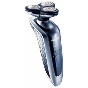 Электробритва Philips RQ1085